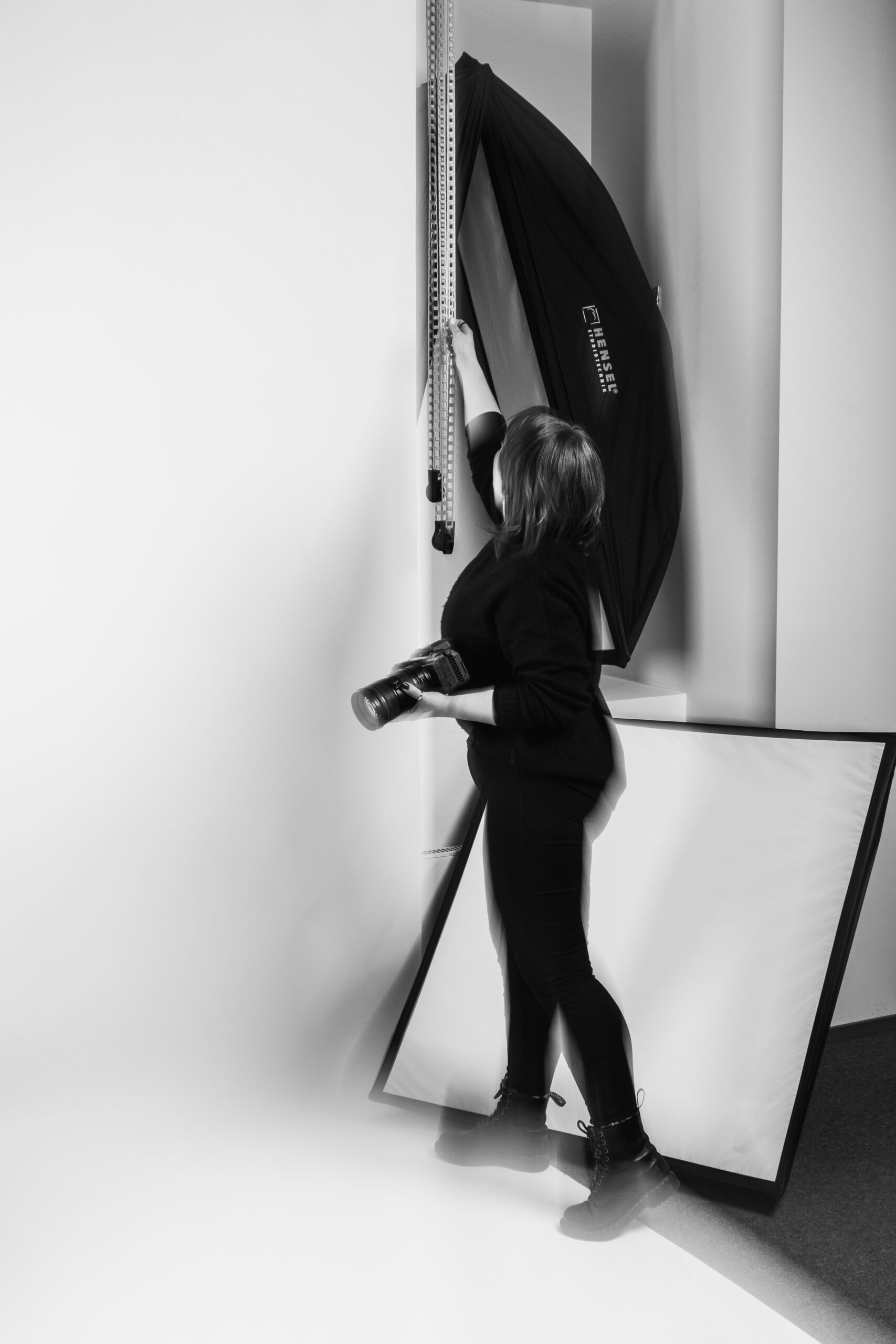 Kuuskphoto-varia-7974