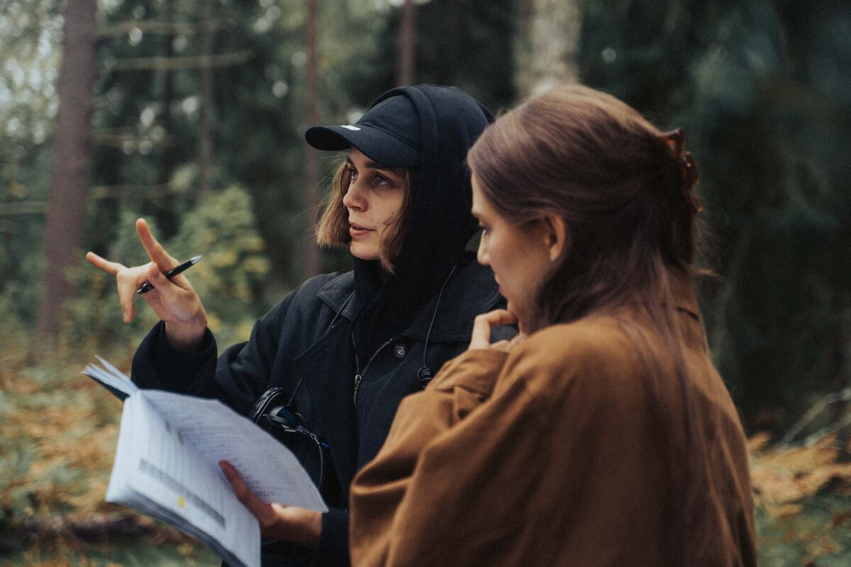 Johanna Kadri Kuusk photography