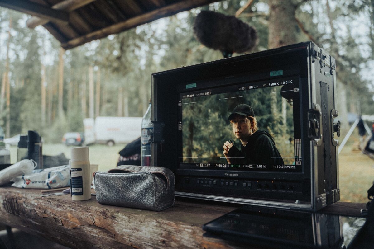 Johanna Kadri Kuusk photography