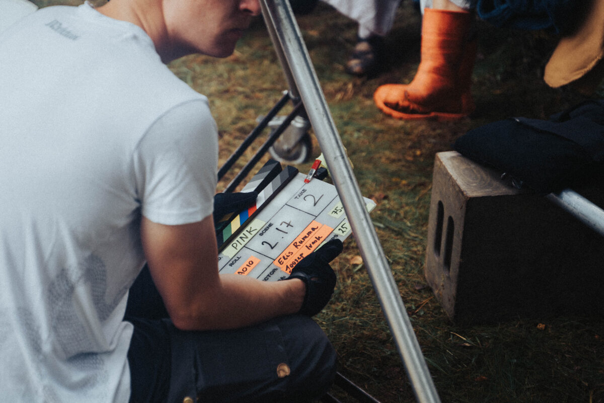 Johanna Kadri Kuusk photography