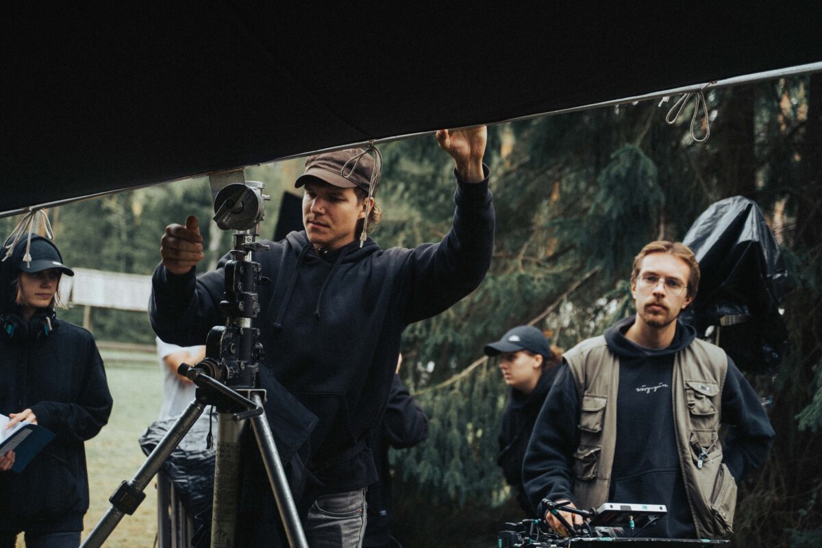 Johanna Kadri Kuusk photography