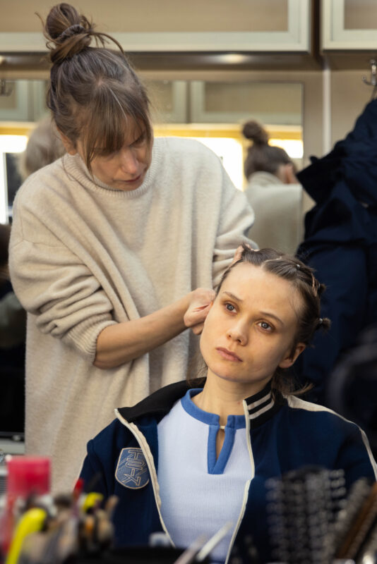 Johanna Kadri Kuusk photography