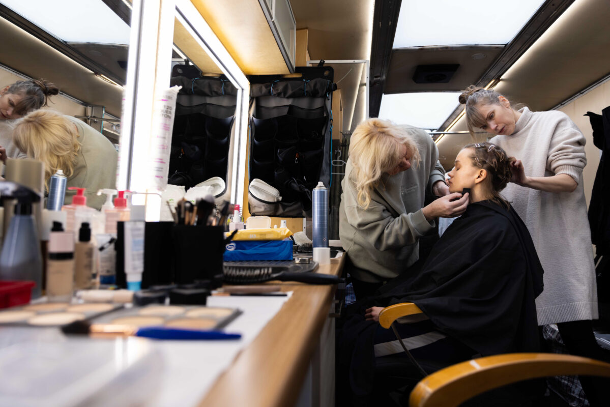 Johanna Kadri Kuusk photography