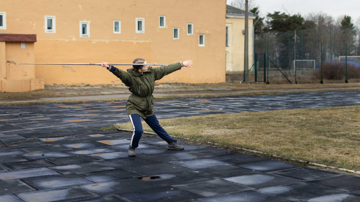 Johanna Kadri Kuusk photography