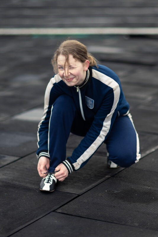 Johanna Kadri Kuusk photography