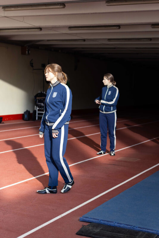 Johanna Kadri Kuusk photography