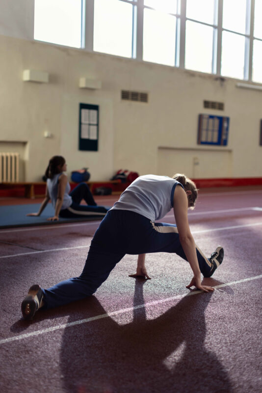 Johanna Kadri Kuusk photography