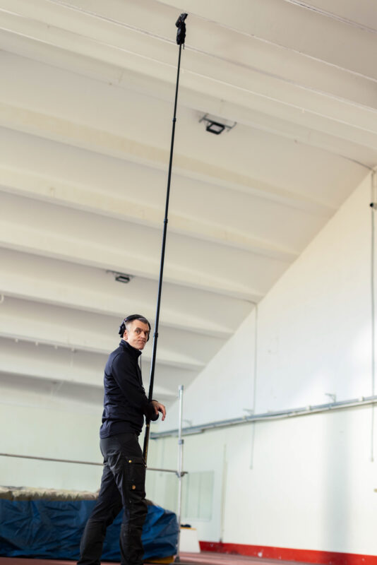 Johanna Kadri Kuusk photography