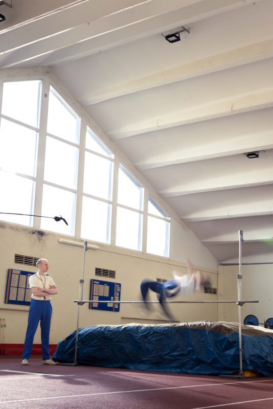 Johanna Kadri Kuusk photography