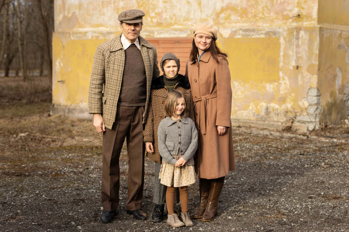 Johanna Kadri Kuusk photography