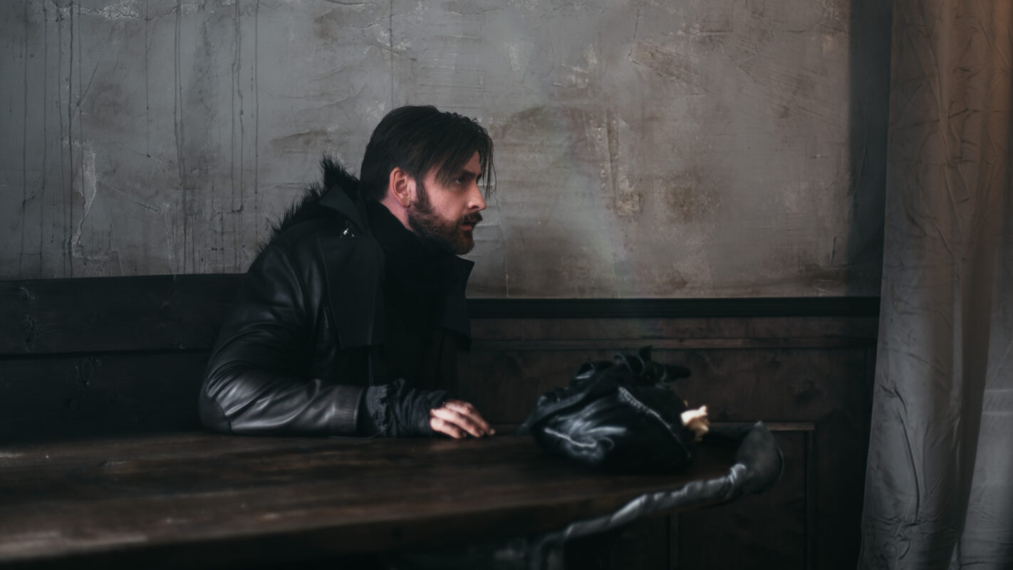 Johanna Kadri Kuusk photography