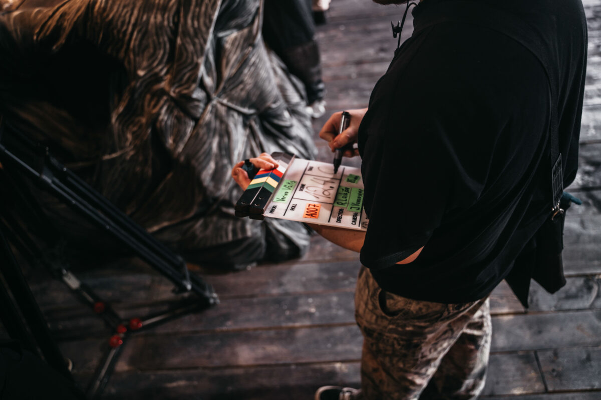 Johanna Kadri Kuusk photography