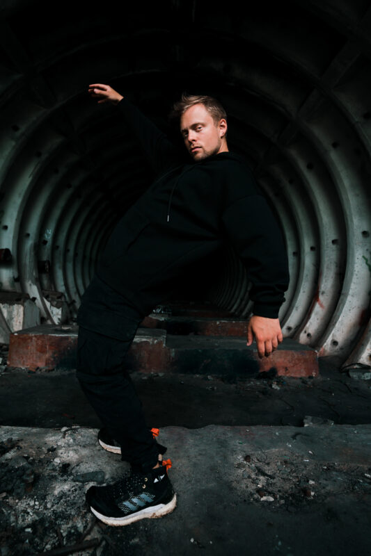 Johanna Kadri Kuusk photography