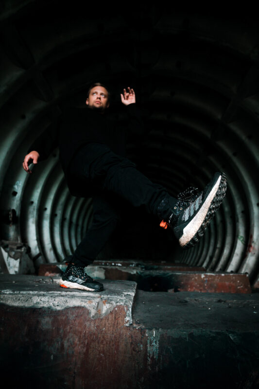 Johanna Kadri Kuusk photography