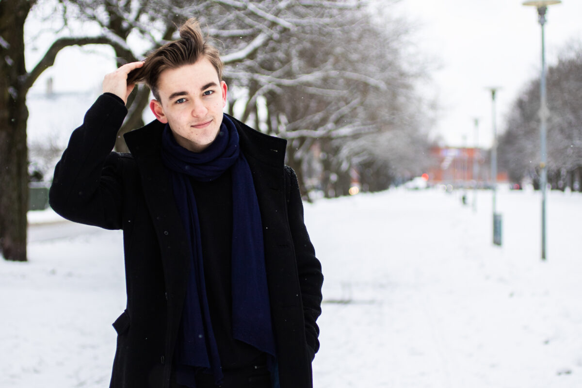 Johanna Kadri Kuusk photography