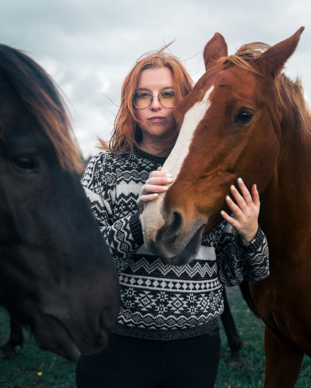 Johanna Kadri Kuusk photography