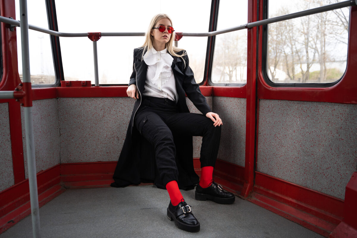 Johanna Kadri Kuusk photography