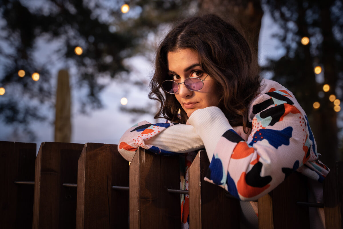 Johanna Kadri Kuusk photography