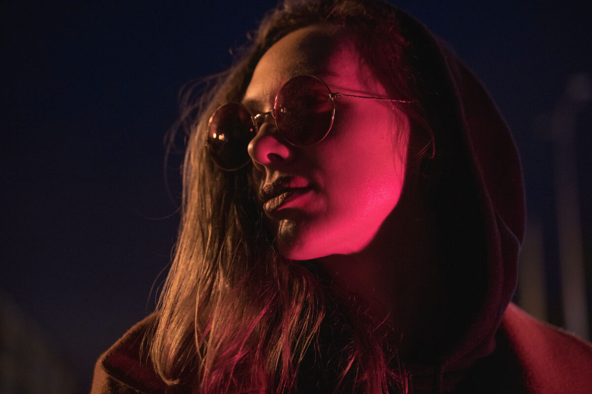 Johanna Kadri Kuusk photography