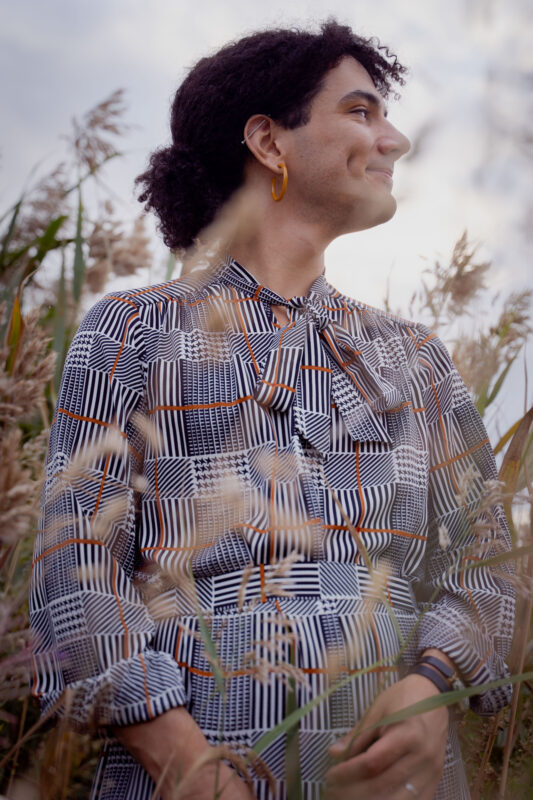 Johanna Kadri Kuusk photography