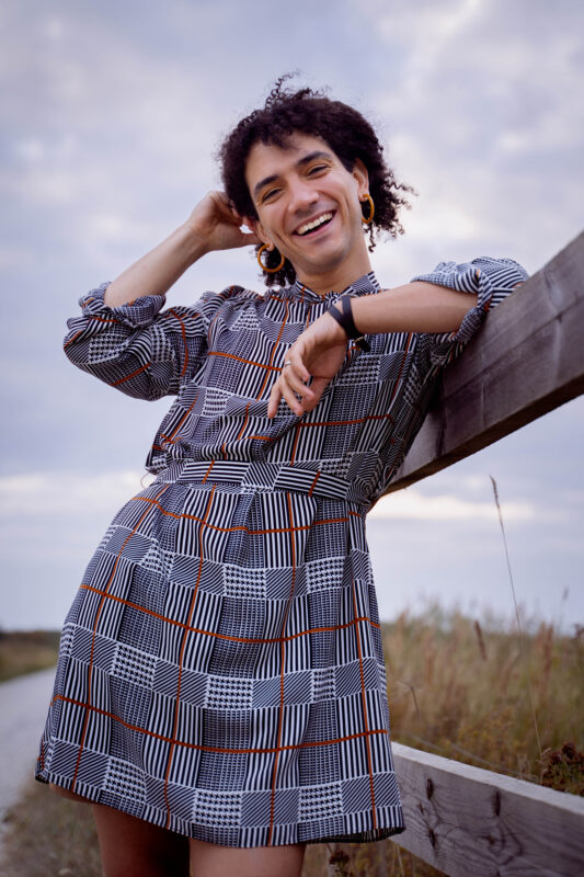 Johanna Kadri Kuusk photography