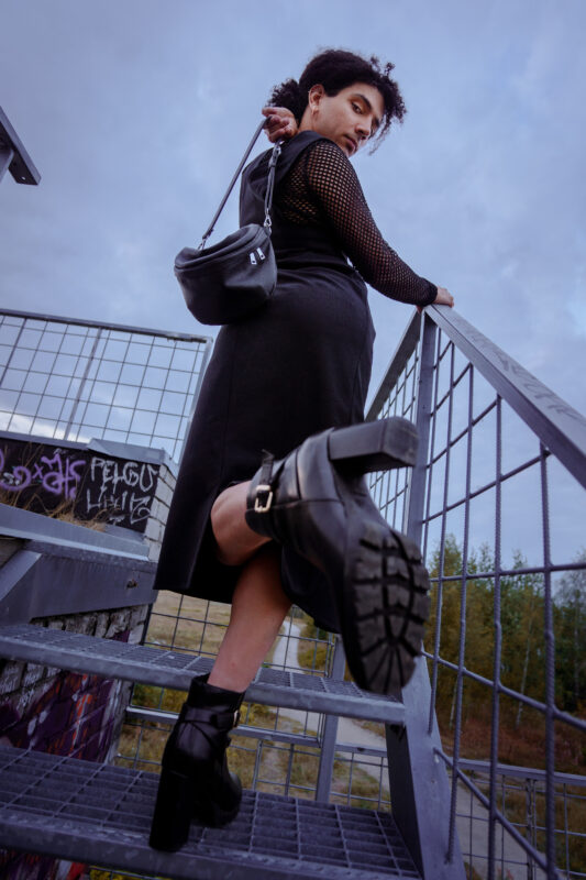 Johanna Kadri Kuusk photography