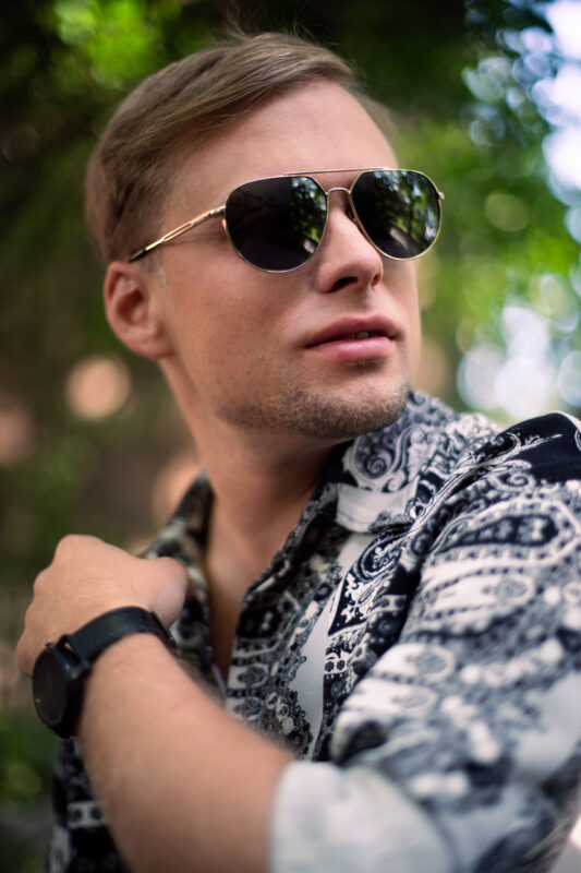 Johanna Kadri Kuusk photography