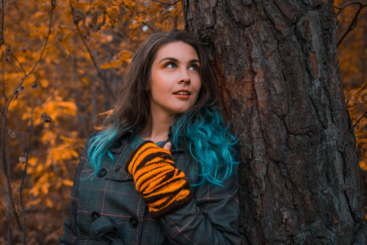 Johanna Kadri Kuusk photography