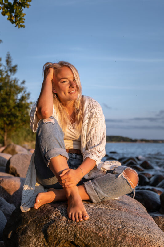 Johanna Kadri Kuusk photography