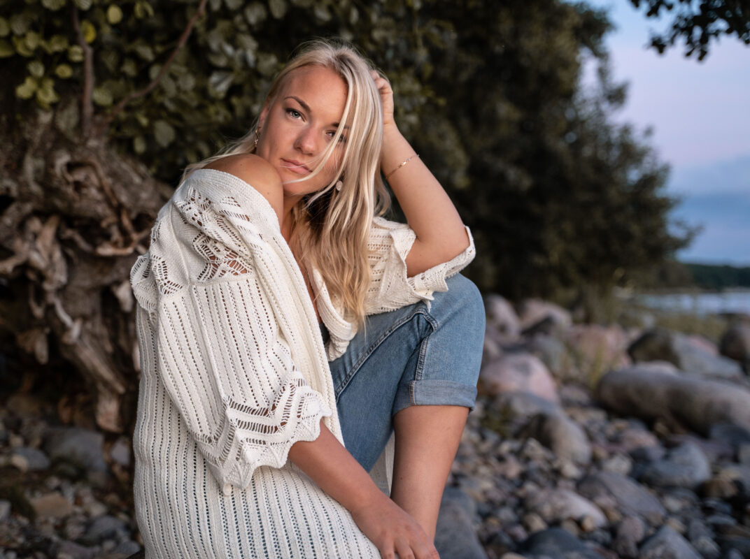 Johanna Kadri Kuusk photography