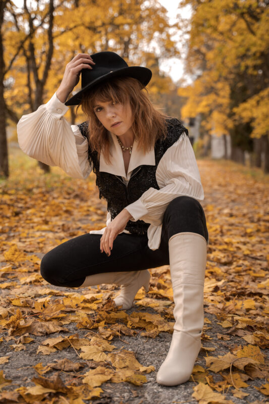 Johanna Kadri Kuusk photography