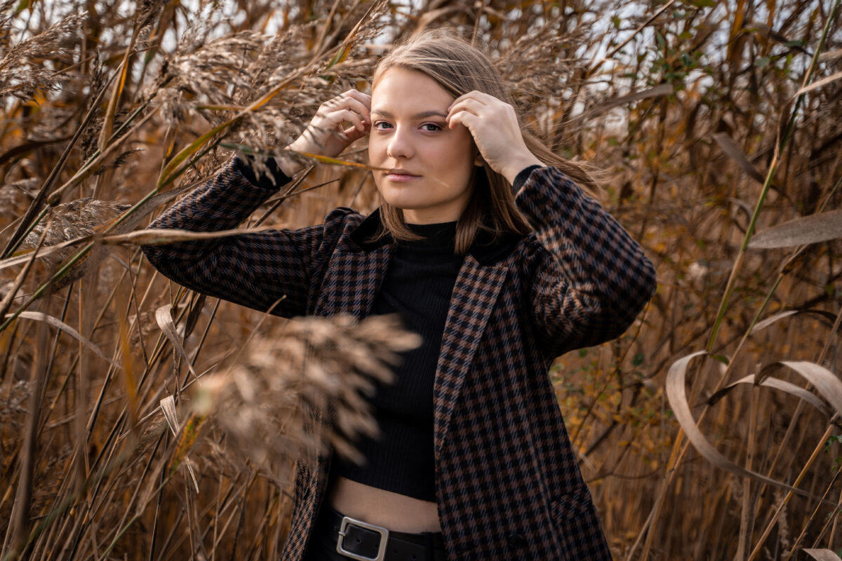 Johanna Kadri Kuusk photography