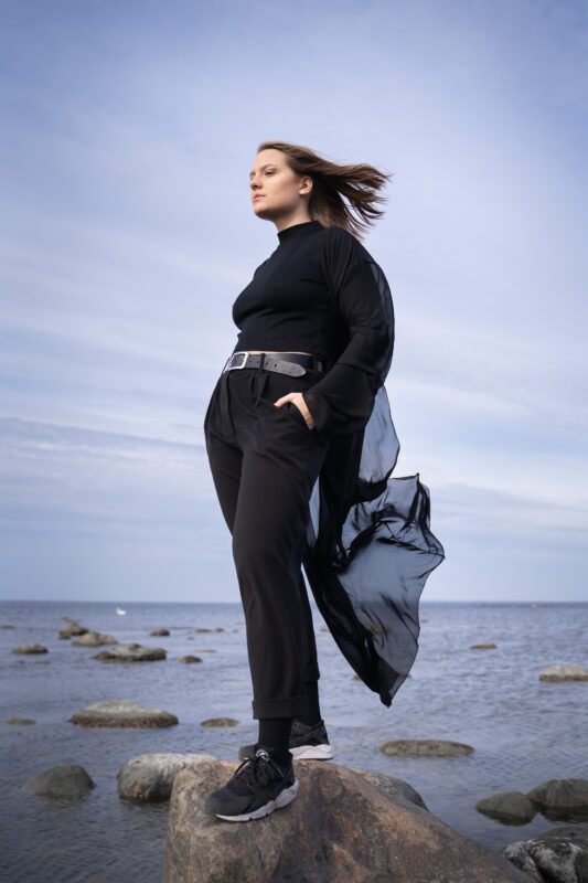 Johanna Kadri Kuusk photography