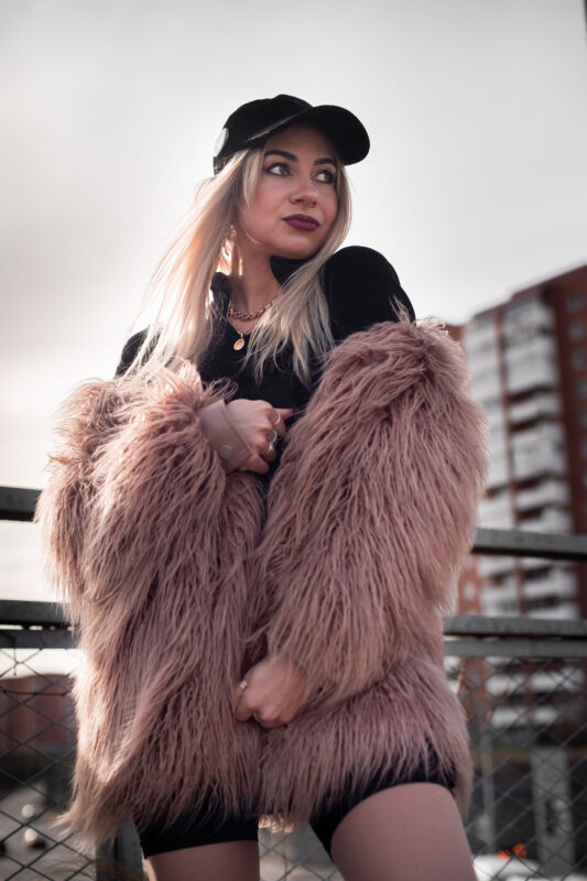 Johanna Kadri Kuusk photography