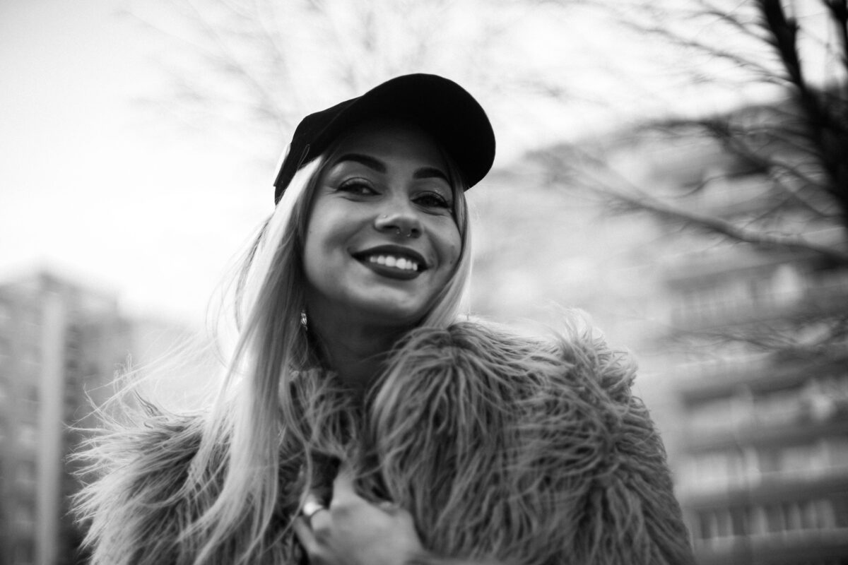 Johanna Kadri Kuusk photography