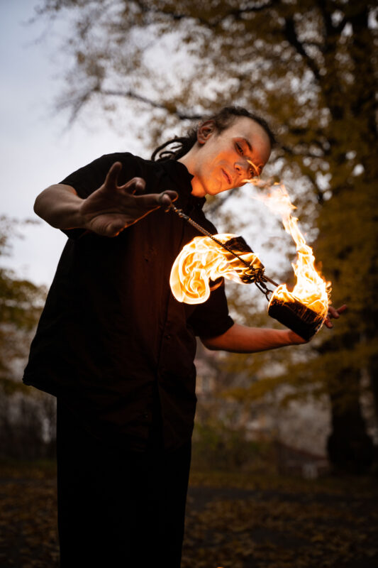 Johanna Kadri Kuusk photography