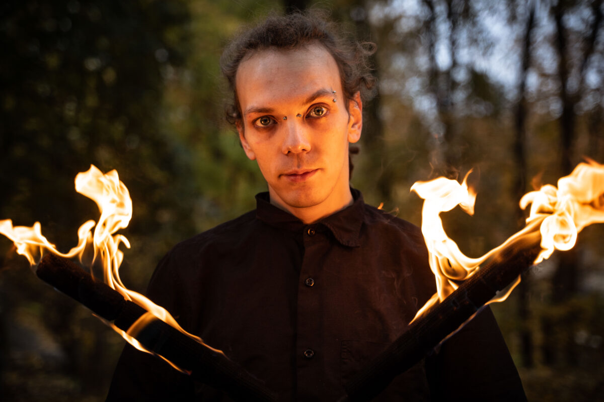 Johanna Kadri Kuusk photography