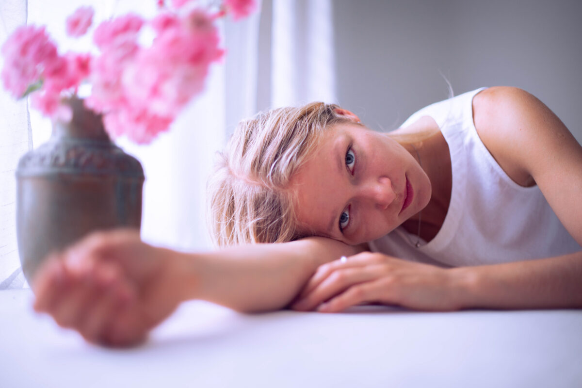 Johanna Kadri Kuusk photography