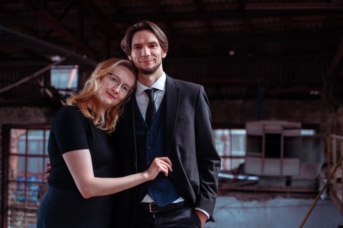 Johanna Kadri Kuusk photography