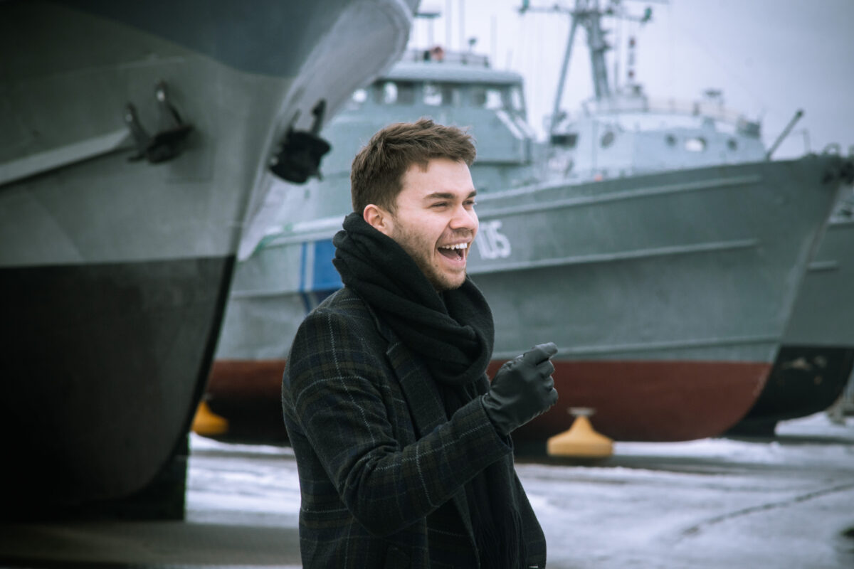 Johanna Kadri Kuusk photography