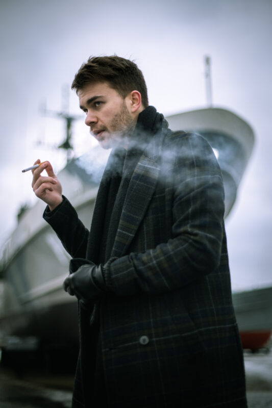 Johanna Kadri Kuusk photography