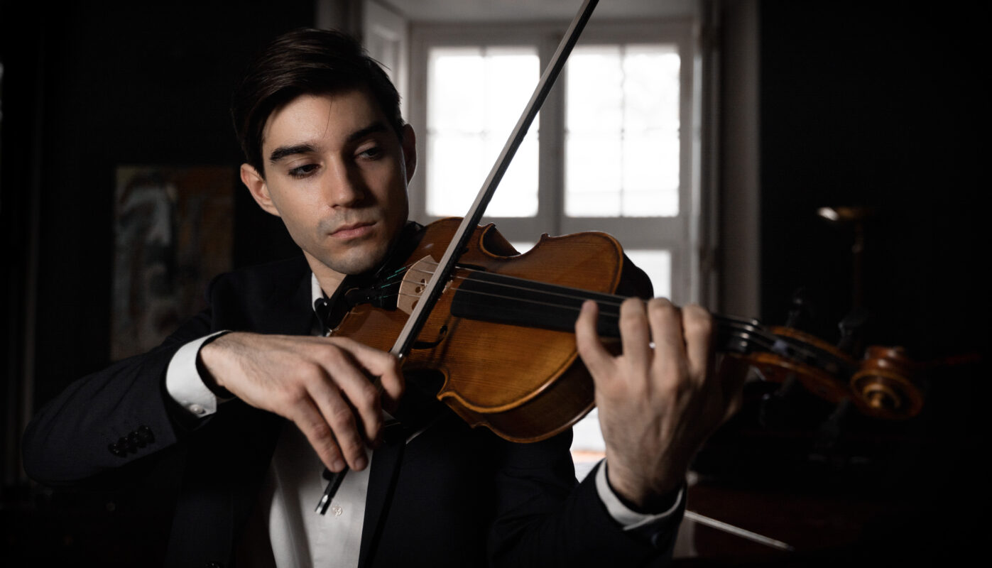 Johanna Kadri Kuusk photography