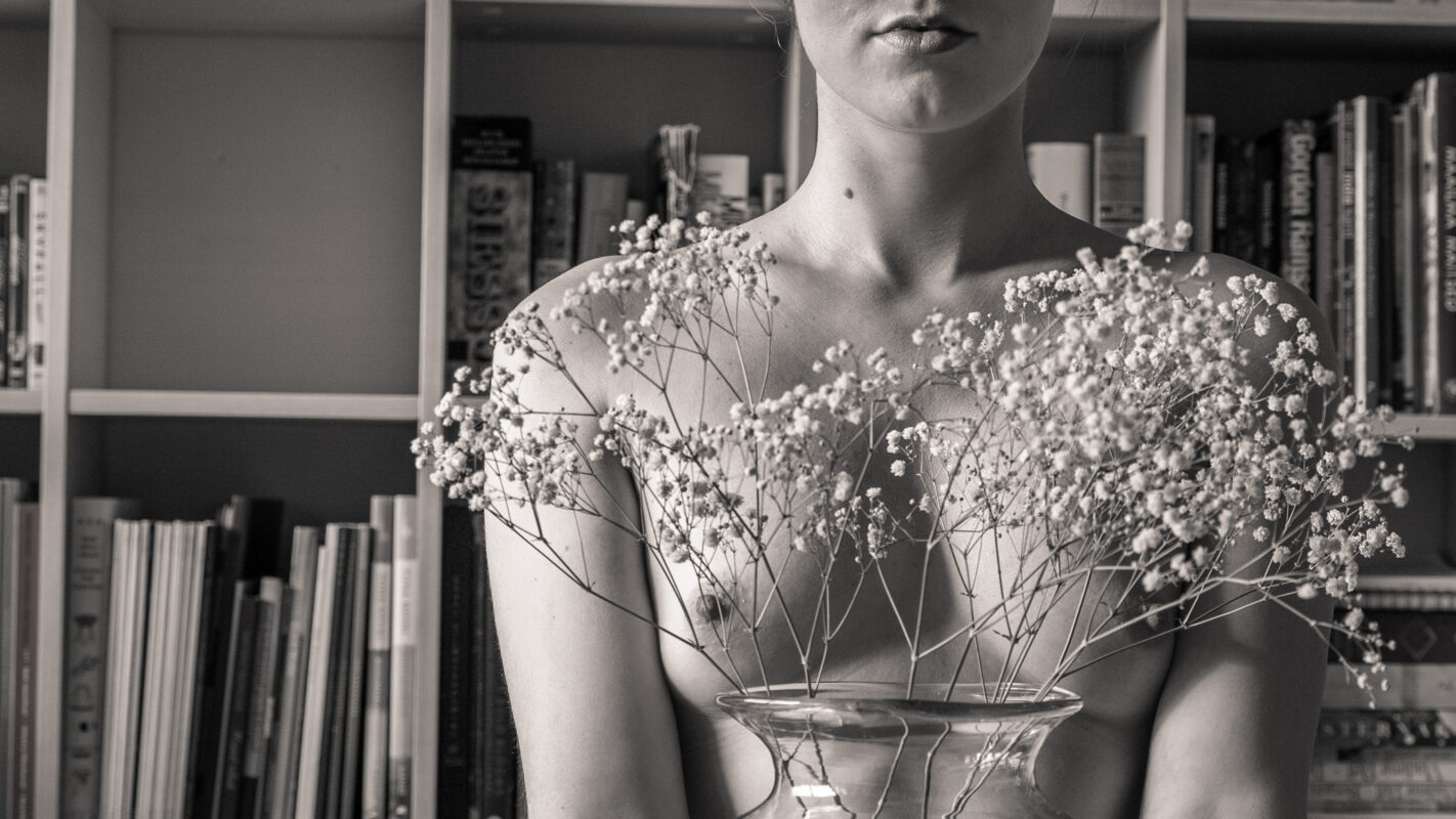 Johanna Kadri Kuusk photography