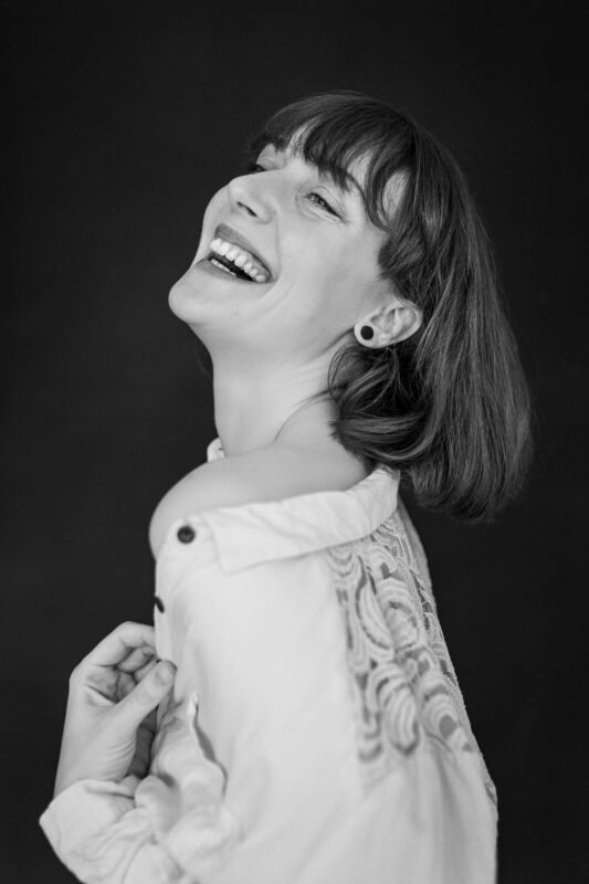 Johanna Kadri Kuusk photography