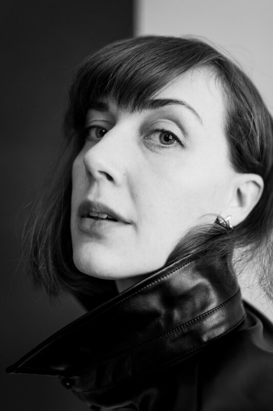 Johanna Kadri Kuusk photography