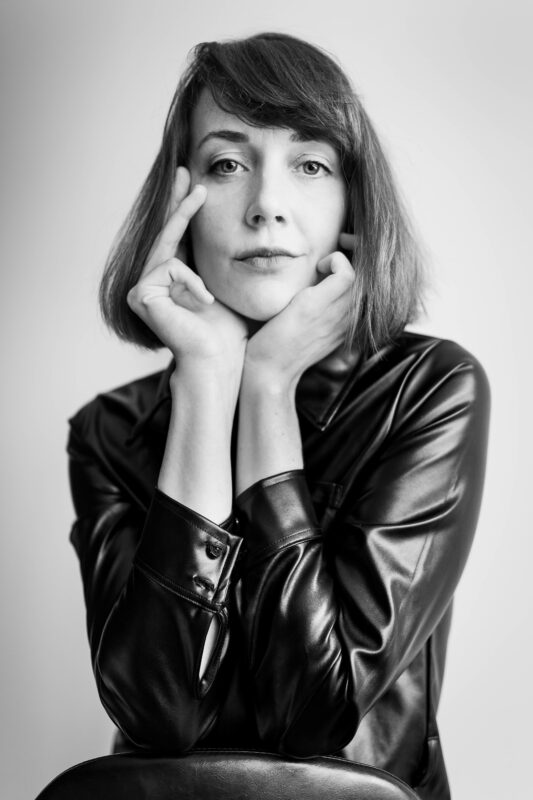 Johanna Kadri Kuusk photography