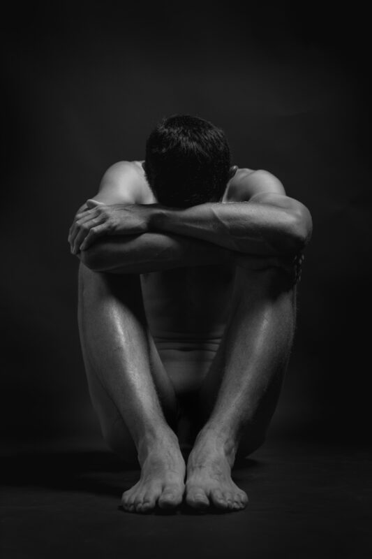 Johanna Kadri Kuusk photography