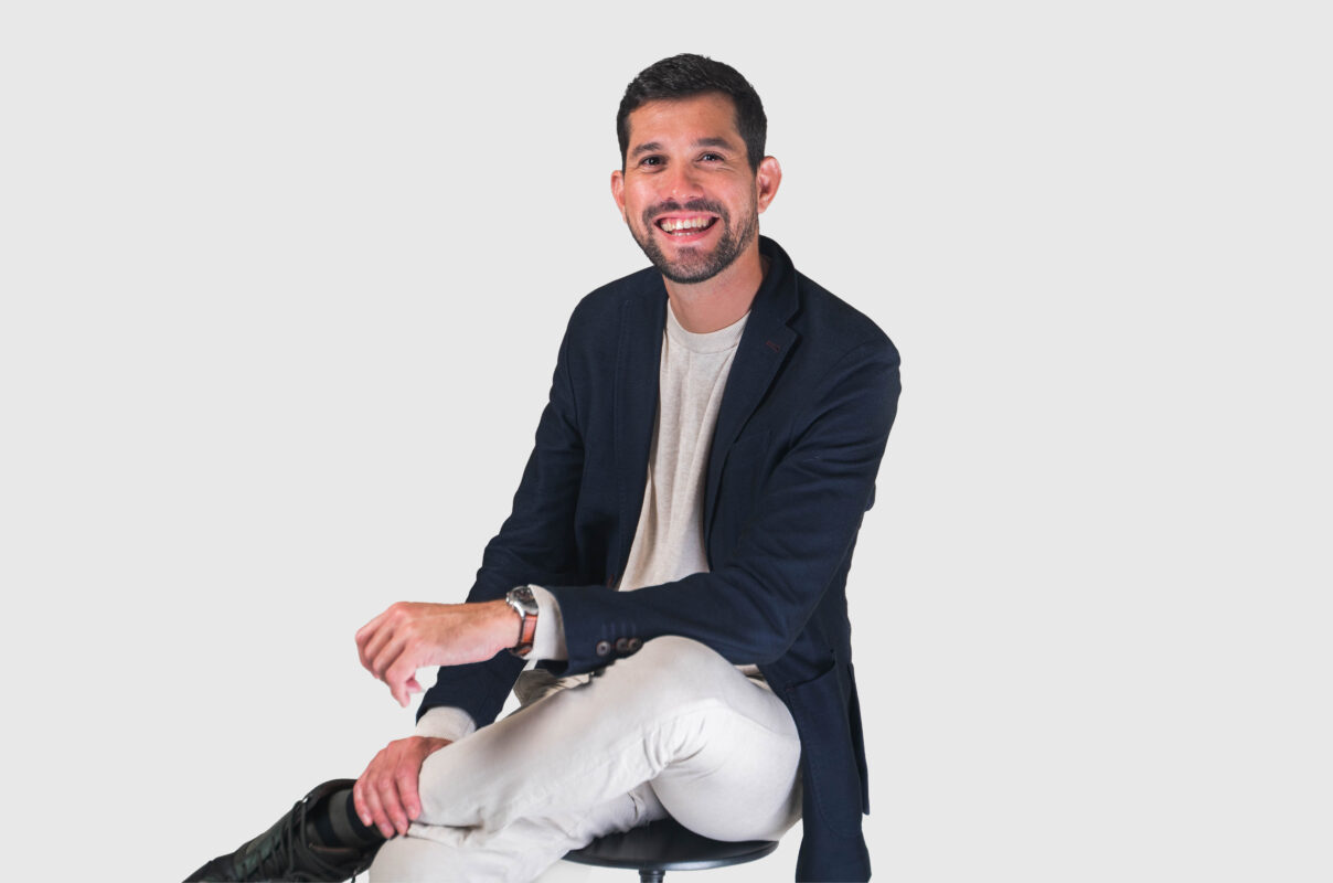 Johanna Kadri Kuusk photography