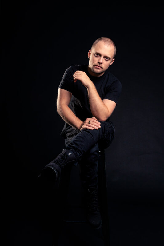 Johanna Kadri Kuusk photography