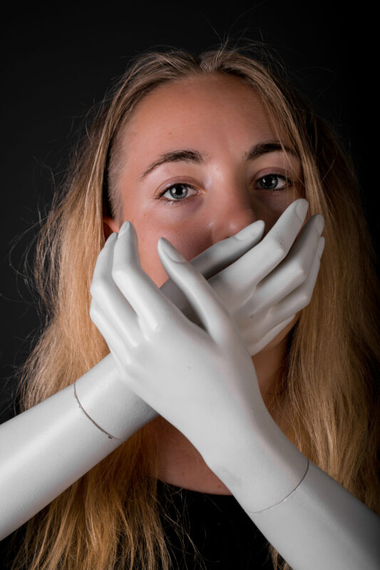 Johanna Kadri Kuusk photography